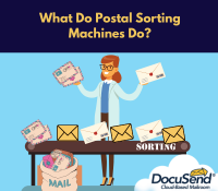 Cloud-Based Mailing Solution