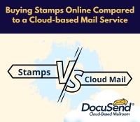 Online Mailing Services