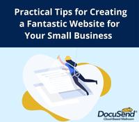 business tips for small business owners
