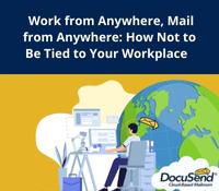 print-to-mail advantages for small business owners