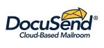 DocuSend|Printing and Mailing Company in Rochester, New York