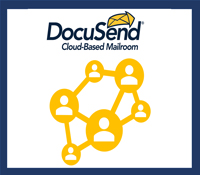 DocuSend Partnership with Able Software