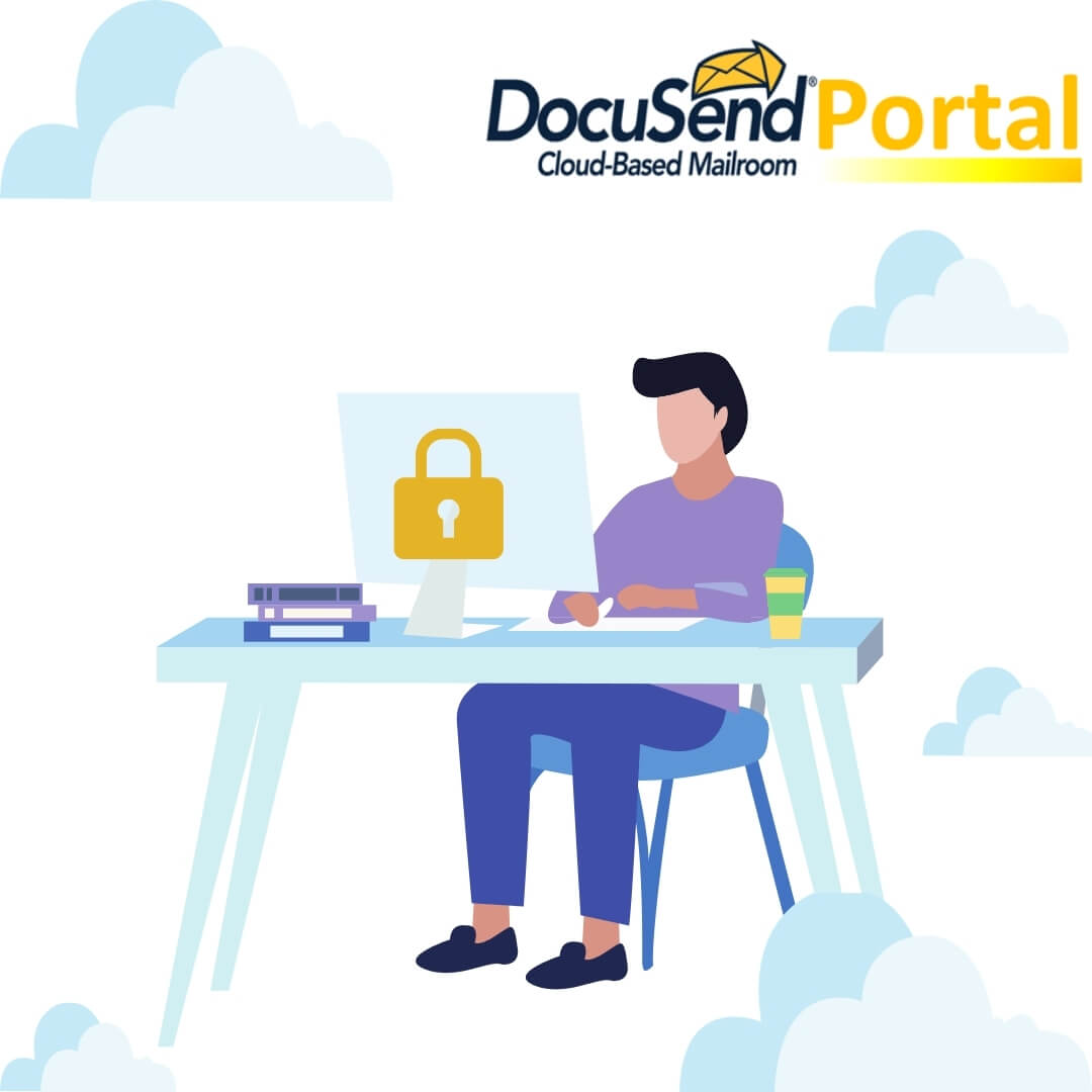 DocuSend Portal