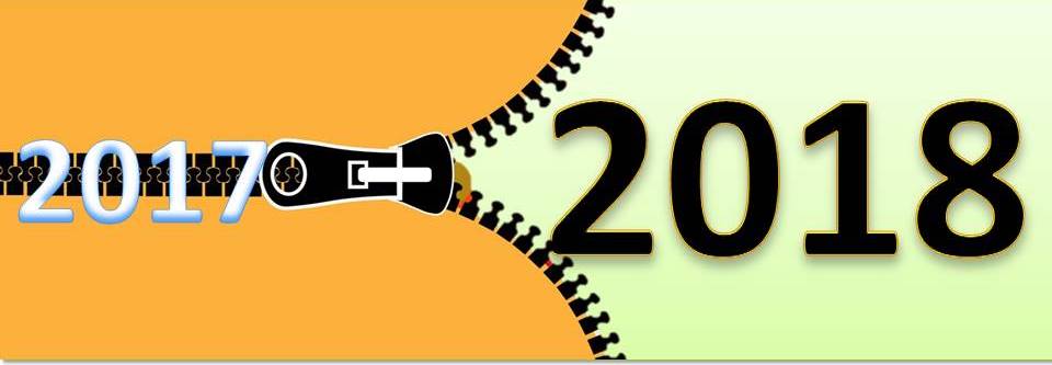 New online mailing features