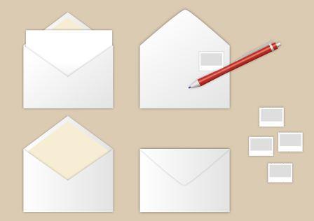 Mailing invoices to direct mail| Document process and deliver