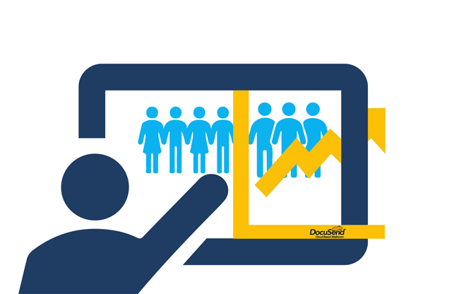 Maximize Business productivity