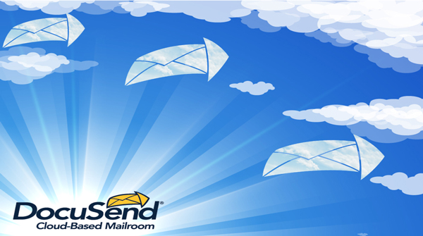 Small Business Options for Sending Documents via US mail