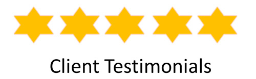 Direct mail customer Satisfaction