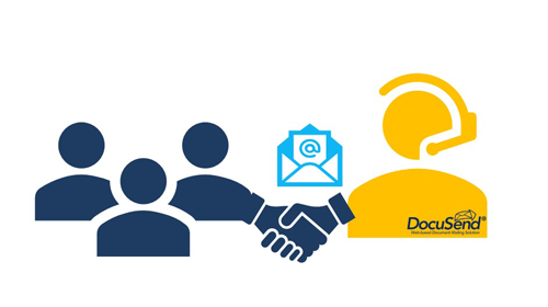 Marketing Business Tips