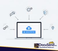 To Mail or Not to Mail?