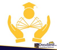 API Integration Good for Small Businesses