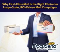 Setting Goals This Coming New Year