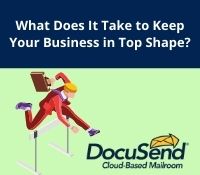 business tips for small business owners