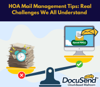 Small Business Tips