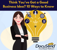 business tips for small business owners