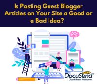 SEO Tips for Business Owners