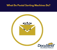 Online Mailing Features