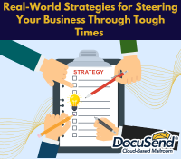 business tips for small business owners