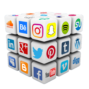 SEO tips for Small Business owners