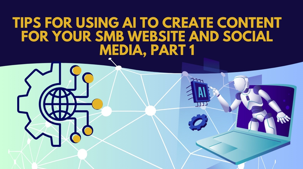 How usefull is AI in content marketing
