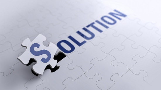 Web-based document printing & mailing solution. DocuSend
