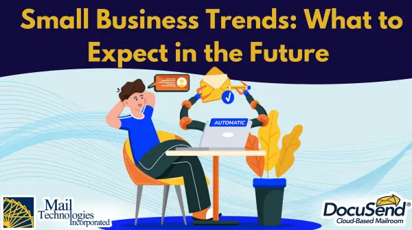 Business Trends