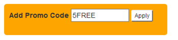 Mail Documents for Free