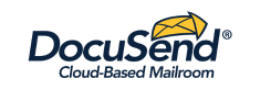 DocuSend