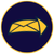 Automate all mailing process