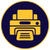 Print Invoices