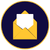 DocuSend Automates all mailing process