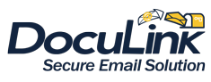 Email Solution DocuLink