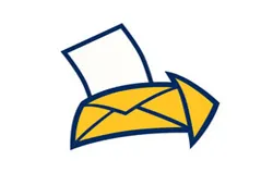 Cloud-Based Mailroom