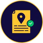 ServiceTitan invoice mailing history and Mail Trail tracking