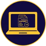  ServiceTitan invoice mailing
