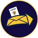 Flexible NetSuite Mailing Submission Options