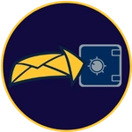 NetSuite Mailing History and Mail Trail Tracking