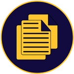 No Minimum NetSuite Mailing Volume