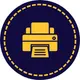 Mailing Workflow Automation
