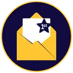 QBO Mailing Solution