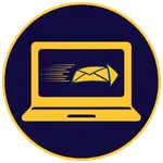 We print and mail ServiceTitan Documents