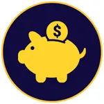 reduce mailing costs