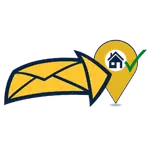 DocuSend Includes NCOA