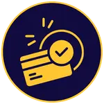 Mailing Automation
