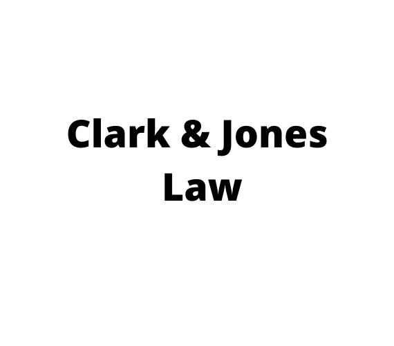 DocuSend user testimonial- Clark & Jones Law