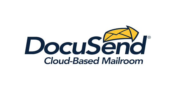 document printing post office