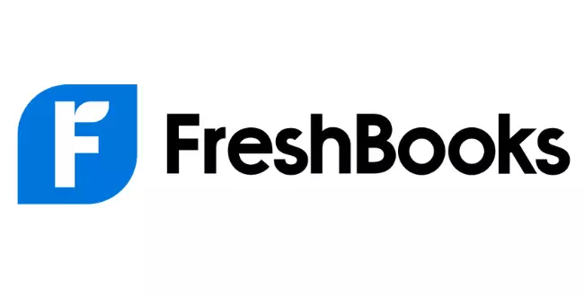 Print-to-Mail Solution for FreshBooks Users