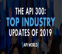 DocuSend nominated in The Top Industry Updates of 2019
