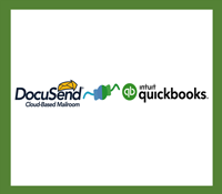 DocuSend is nominated in The Top Industry Updates of 2019